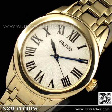 buy watches nz